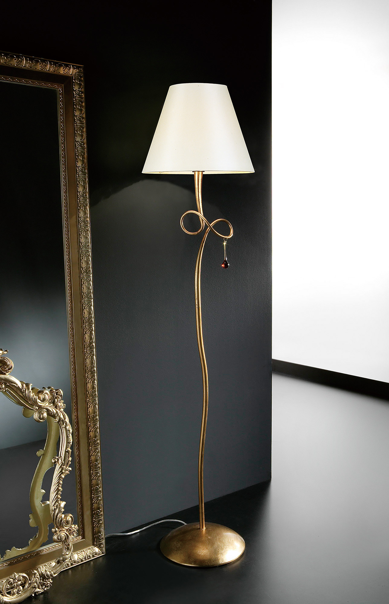 Paola Ceiling Lights Mantra Traditional Ceiling Lights Paola Ceiling Lights Mantra Traditional Ceiling Lights